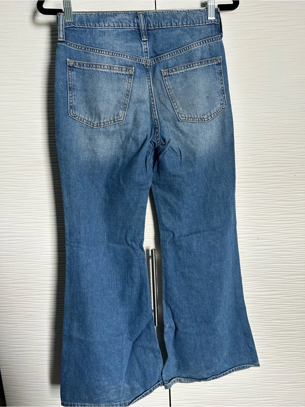 Old Navy classic old